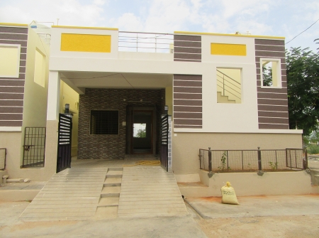 0) 2 Bhk West Face House for Sale in Tirupati.JPG